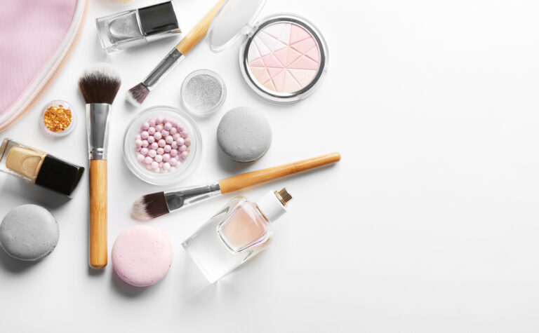 Come organizzare i cosmetici in bagno - IXYA BLOG